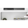 Siemens iQ300 KI21RVFE0 Nevera Integrable 136L Clase E