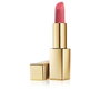Estée Lauder PURE COLOR creme lipstick eccentric