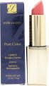 Estée Lauder Pure Color Eccentric Pintalabios Cremoso 3,5 g