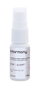 Imagine Harmony Pets Spray 15 ml