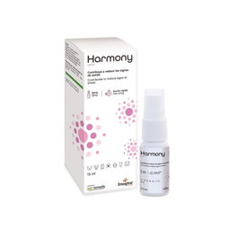 Harmony Pets Spray para mascotas - 15 ml