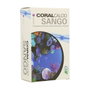 CFN Coral Calcio Sango 60 cápsulas