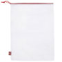 Cook Concept JGO. 6 Bolsas Reutilizables