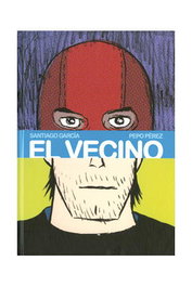 El Vecino 03