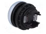 Eaton M22-D-R-X0 Botón Plano Rojo