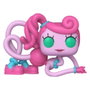 FUNKO Figura POP Poppy Playtime Mommy Long Legs