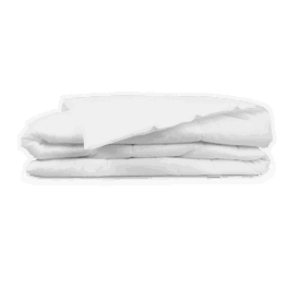 Cecotec Flow ComfortCloud 3000 Soft (220 x 220)