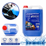 Occ Motorsport Limpiaparabrisas Antimosquitos 5 Litros