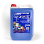 Occ Motorsport Limpiaparabrisas Antimosquitos 5 Litros