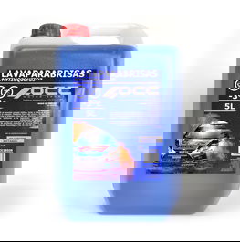 Limpiaparabrisas OCC Motorsport OCC20325