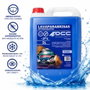 Occ Motorsport Limpiaparabrisas Antimosquitos 5 Litros