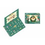 Bandai Calendario de Adviento La Granja de Zenón