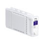 Epson Cartucho de Tinta Violeta T44QD40 UltraChrome PRO 12 350ml