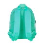 Karactermania Mochila Joy Wild Frozen 2 Turquesa
