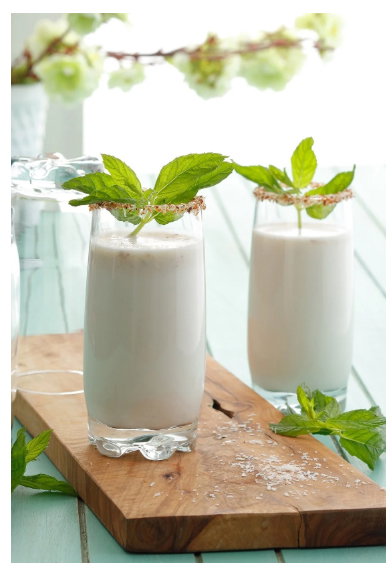 Lav Set de 6 Vasos para Refresco, Colección Adora, 390 ml, Dimensiones: 15.2 cm Ancho x奥林匹克 15.4 cm Alto x 22.4 cm Largo (8 Cajas)