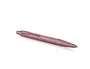 Parker Bolígrafo IM Pointe Moyenne - Color Mauve Rosa/Cobre