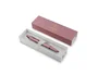 Parker Bolígrafo IM Pointe Moyenne - Color Mauve Rosa/Cobre