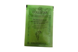 Collistar Special Perfect Body - Anti-Age Talasso Exfoliante corporal 40 g