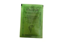 Collistar Special Perfect Body - Anti-Age Talasso Exfoliante corporal 40 g