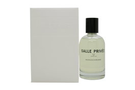Salle Privée Monochrome Eau de Parfum 100ml Spray