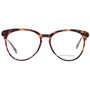 Montura de Gafas Mujer Scotch & Soda SS3016 55171