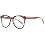 Montura de Gafas Mujer Scotch & Soda SS3016 55171