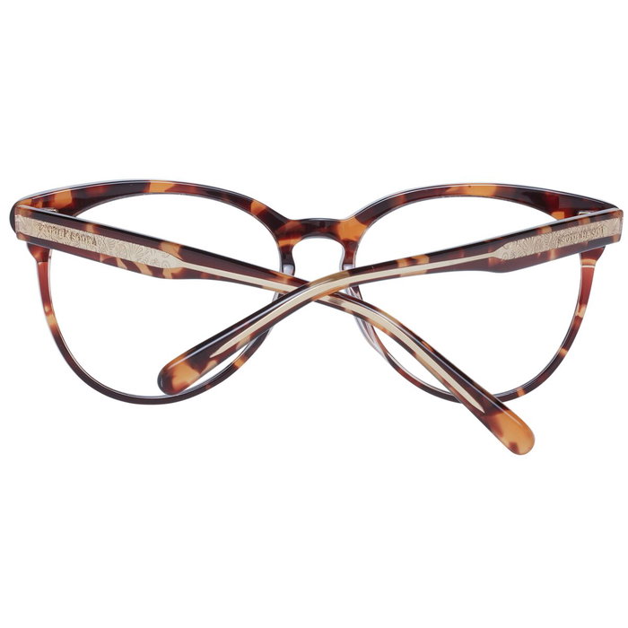 Montura de Gafas Mujer Scotch & Soda SS3016 55171
