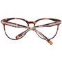 Montura de Gafas Mujer Scotch & Soda SS3016 55171