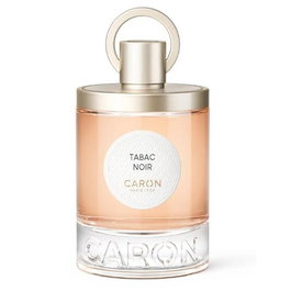 Caron Tabac Noir Eau de Parfum 100 ml
