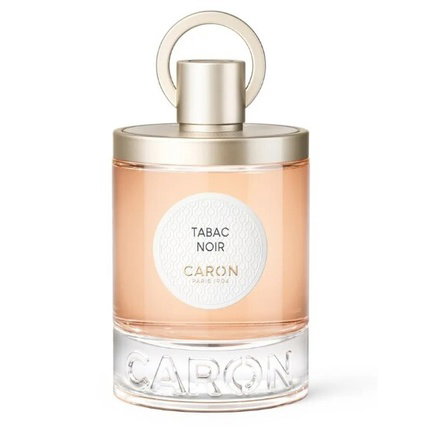 Caron Tabac Noir Eau de Parfum 100 ml Caron Tabac Noir Eau de Parfum 100 ml