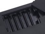 Medeli IK110 Teclado de 61 Teclas Iluminadas