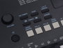 Medeli IK110 Teclado de 61 Teclas Iluminadas