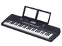 Medeli IK110 Teclado de 61 Teclas Iluminadas