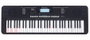 Medeli IK110 Teclado de 61 Teclas Iluminadas
