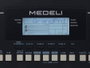 Medeli IK110 Teclado de 61 Teclas Iluminadas