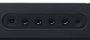 Medeli IK110 Teclado de 61 Teclas Iluminadas