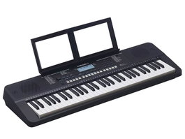 Medeli IK110 Teclado de 61 Teclas Iluminadas