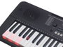 Medeli IK110 Teclado de 61 Teclas Iluminadas