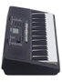 Medeli IK110 Teclado de 61 Teclas Iluminadas