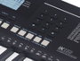 Medeli IK110 Teclado de 61 Teclas Iluminadas