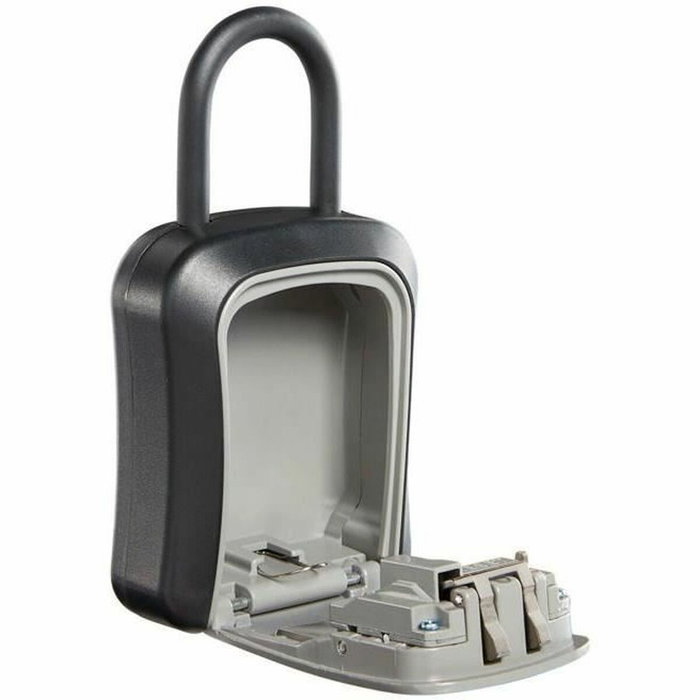 Burg-Wächter Key Safe 50 SB