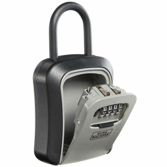Burg-Wächter Key Safe 50 SB