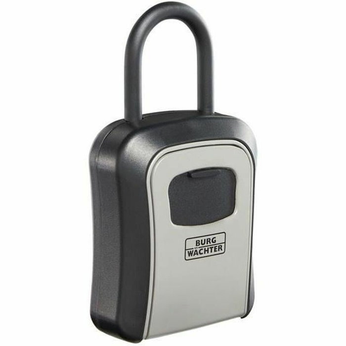 Burg-Wächter Key Safe 50 SB