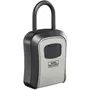 Burg-Wächter Key Safe 50 SB BUR4003482399002 - Caja Fuerte para Llaves hasta 10.5 cm, con Iluminación para Apertura Segura y Fácil