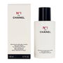 Chanel N°1 Sérum en Bruma Corps Revitalisant Hidratante Corporal 140 ml