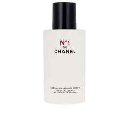 Chanel N°1 Sérum en Bruma Corps Revitalisant Hidratante Corporal 140 ml