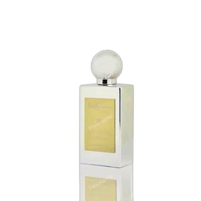 DELFY DRY WOOD VAINILLA EDP VAPO 50 ML DELFY DRY WOOD VAINILLA EDP VAPO 50 ML