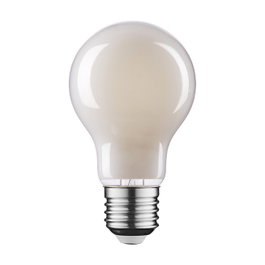 Opple Lighting B.V. OPPLE Filament 7-60W/827 500010001200 AGL E27 806lm matt dimmb.