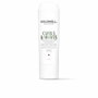 Goldwell CURLS & WAVES Acondicionador 200 ml
