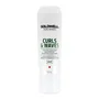 Goldwell CURLS & WAVES Acondicionador 200 ml